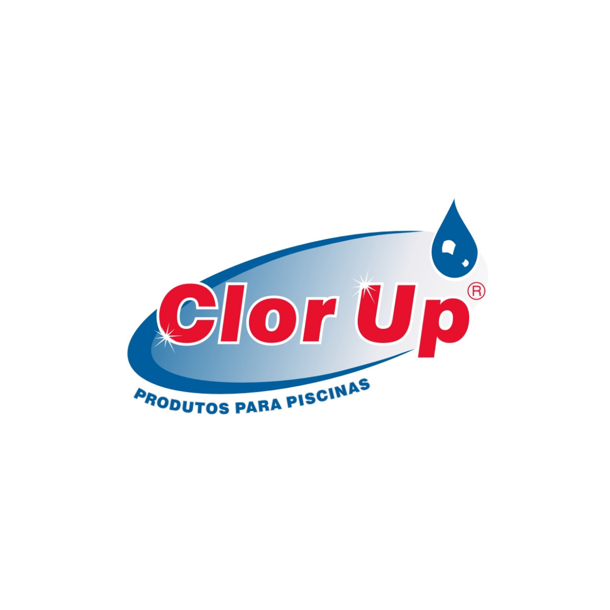 SUPERCLOR 7,5Kg